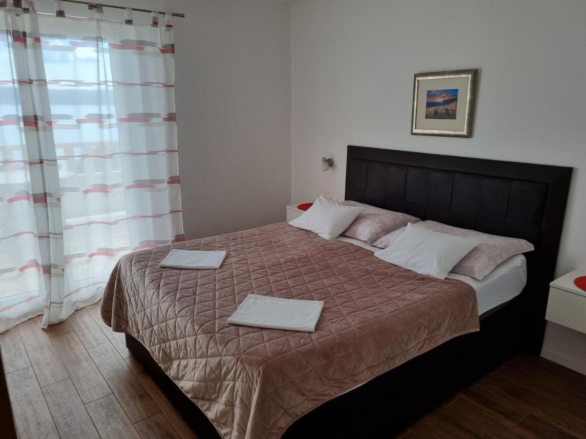 Belvedere Appartement